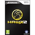 H.A.W.X. 2 / Jeu console Wii-0