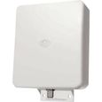 Wittenberg Antennen WB 19 antenne directionnelle GSM, UMTS, LTE-0