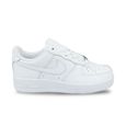 Basket nike air force
