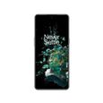 Smartphone OnePlus 10T 6.7" 5G Double nano SIM 128 Go Jade Green-0
