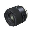 Objectif TAMRON SP 35 mm F-1,8 Di VC USD pour Nikon - Focale fixe - Stabilisé-0