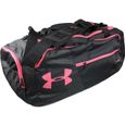 Under Armour Undeniable Duffel 4.0 MD 1342657-004-0
