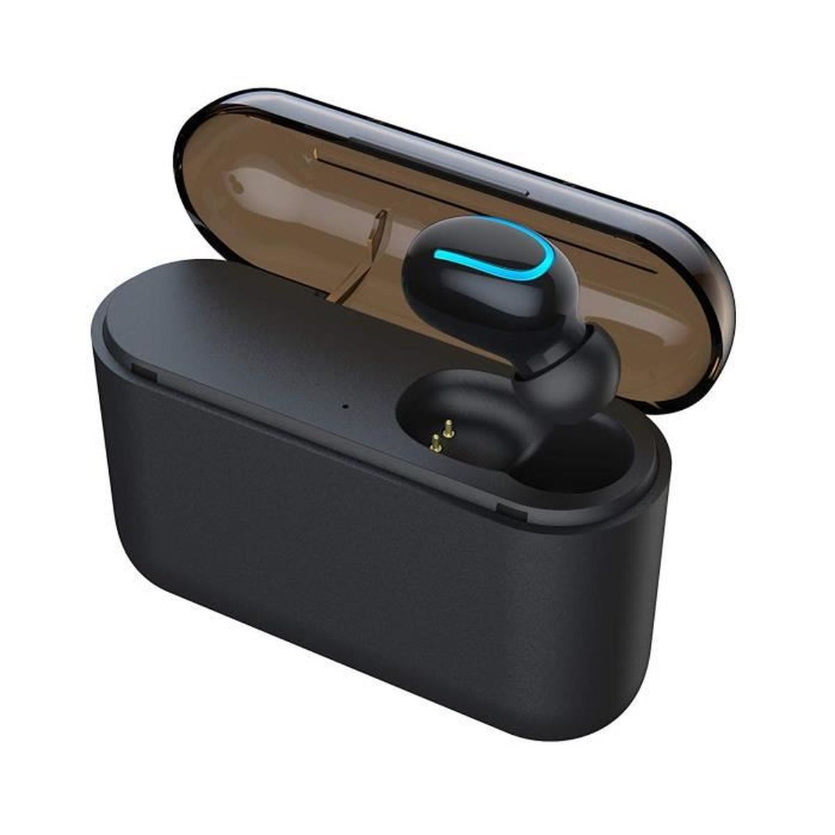 Earbuds pas cher clearance
