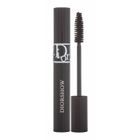 BRAND Christian Dior 10ml Diorshow 24h Wear Volume Modulable, 090 Noir, Mascara