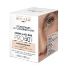BYPHASSE Crème anti-âge PRO 50 50 ml