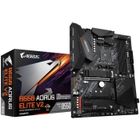 Carte mère - GIGABYTE - B550 AORUS ELITE V2