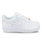 Basket Nike air force 1 blanche. homme femme mixte