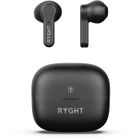 RYGHT R483898 DYPLO 2 - Ecouteur True Wireles Earphones - Noir