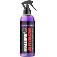 120ML Scratch Repair, Fast Repair Car Scratch, Remove Oxidation, Scratches Without Damaging The Paint