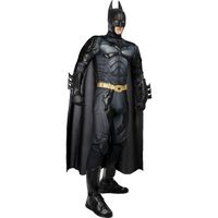 Déguisement Batman The Dark Knight- Funidelia- 116835- Déguisement homme et accessoires Halloween, Carnaval et Noel