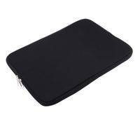 Advance|Zb223604 New Laptop Sleeve Bag Housse De Stockage Pour Mac Macbook Air Pro 13.3"
