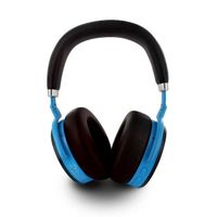 POWERADE Casque audio à réduction de bruit active ANC avec bluetooth aptX