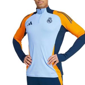 cdiscount survetement real madrid