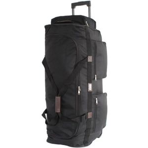 Sac de hotsell sport 100 litres