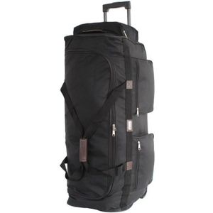 Sac de Voyage - Cdiscount Bagages