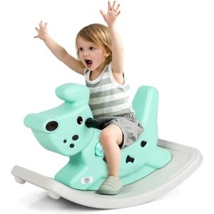 Cheval A Bascule Fille Cdiscount Cheval A Bascule Fille Cdiscount