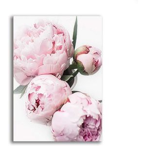 Sylanda Lot de 4 cadres photo en bois - 21 x 30 cm - Format A4 - Cadre