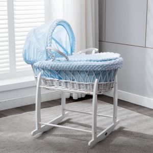 Couffin Bebe Orchestra Cheap Buy Online Couffin Bebe Orchestra Cheap Buy Online