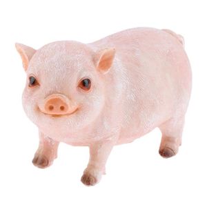 Statue Cochon Cdiscount Statue Cochon Cdiscount