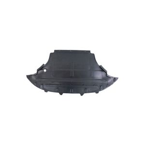 Arbre de transmission (propulsion) VOLKSWAGEN TIGUAN 1 occasion | Opisto Arbre de transmission (propulsion) VOLKSWAGEN TIGUAN 1 occasion | Opisto