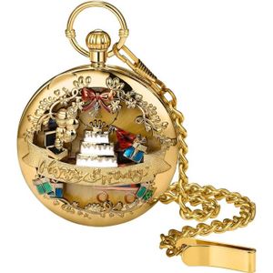 Montre lotus arbre de hot sale vie
