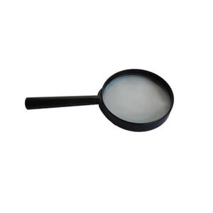 loupe grossissante x5