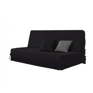 Housse Clic Clac 140x200 Gifi