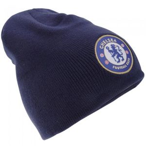 Équipe de football Bonnet junior CHELSEA Barca Enfants Garçons Filles