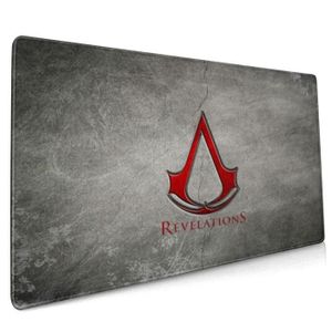 Tapis de Souris et Pad de Clavier Noir TedGem Tapis de Souris Mousse m/émoire antid/érapante Soulage la pression du poignet sur le clavier et la souris durable et confortable