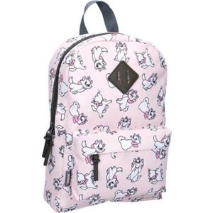 Sacs à dos enfant Les aristochats - Cdiscount Bagagerie - Maroquinerie