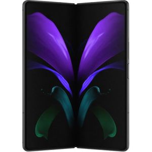 samsung z flip