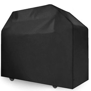 Housse De Protection De Barbecue Achat Vente Housse Bache