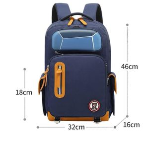 Sac a dos plus trousse eastpak - Cdiscount