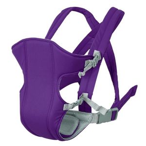 Porte Bebe Echarpe Bandeau Cdiscount