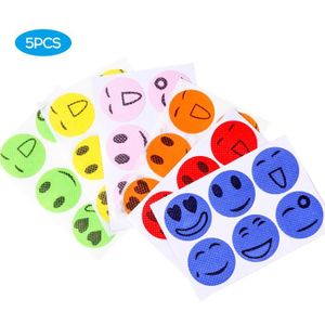 Anti Moustique Bebe Cdiscount Puericulture Eveil Bebe Anti Moustique Bebe Cdiscount Puericulture Eveil Bebe