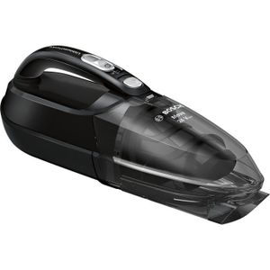 jashen v18 aspirateur balai sans fil multifonctions 5 en 1 22 kpa puissance 350w autonomie 40mn cdiscount electromenager