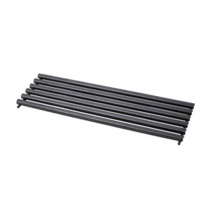 ACCESSOIRES Grille Thermogrill 10,5 x 49cm pour barbecue Cadac