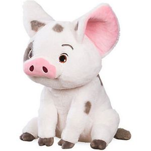 Officiel 12/" HOTEL TRANSYLVANIE 2 peluche douce peluche mignon Fun Cadeau Toy Teddy NEUF
