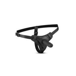 Joint spy de fourche Athena NOK MGR-RSD 47x58x10 - Elche