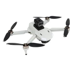 DRONE EJ.life Drone télécommandé Mini Drone avec Caméra,