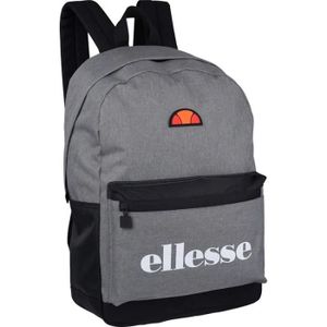 Cartable ellesse 2025