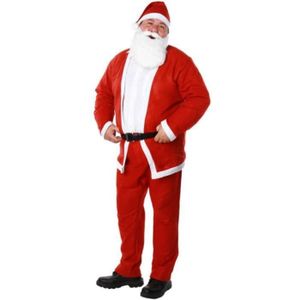 Deguisement Pere Noel Cdiscount Jeux Jouets