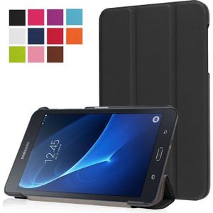 coque samsung galaxy tab a6 7 pouces