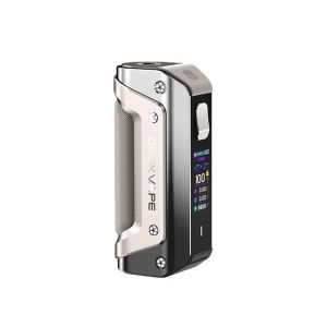 Geekvape S100 - Cdiscount