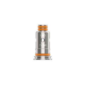 Resistance Aegis - Cdiscount