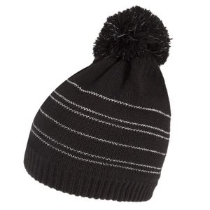 postgresql split_part