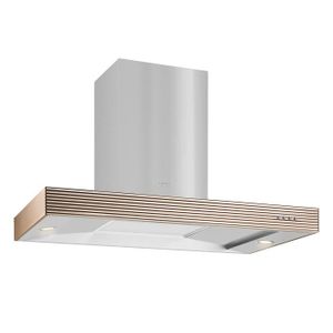 Klarstein Hotte Aspirante Achat Vente Pas Cher