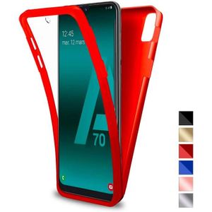 anccer coque samsung galaxy a70 anccer coque samsung galaxy a70