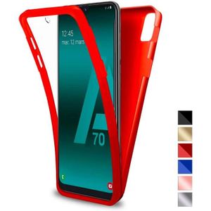 anccer coque samsung galaxy a70