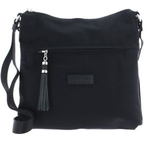 sac lancaster cdiscount